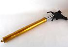 Rc8-l2 Yamaha Nice Oem Front Left Lh Motorcycle Fork