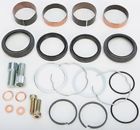 Rcp95902 Rivercity Front Fork Gasket Seal Bushing Hardware Rebuild Kit For