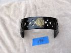 Rd3356 Roland Sands Design Harley Fxst Flst Fxdwg Fork Brace By