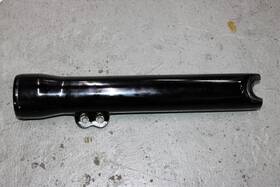 45500127 Rh Harley Dyna Fork Leg 06-17