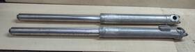 Mp675 Rickman Montesa 35mm Metal Profile Forks Mp 1971 Metisse Gp Greeves Ajs Norton