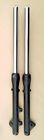51400-mf8-013 Right - Left 51500-mf8-013 Showa