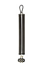 Rk-20020t Road King Truck Parts Heavy Duty Double Tender 747742398353