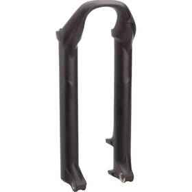 11.4018.006.198 Rockshox Lower Leg - Pike 29 Inch 15mm Diffusion Black