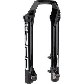 11.4018.091.065 Rockshox Lower Leg - Zeb Ultimate A1 /zeb Flight Attendant A2 2023