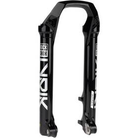 11.4018.091.075 Rockshox Lower Leg - Lyrik Ultimate D1 /lyrik Flight Attendant 2023