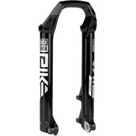11.4018.091.081 Rockshox Lower Leg - Pike Ultimate C1 /pike Flight Attendant 2023