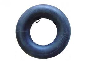 3268 Rotary Corp Brand Replacement Tube 9x350x4 L-stem Turned