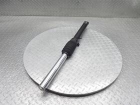 148076e Royal Enfield 2020 19 20 Interceptor 650 Oem Right Fork Tube Suspension Leg Bent