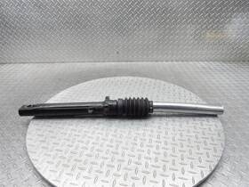 148330c Royal Enfield 2022 19-23 Interceptor 650 Front Right Fork Suspension Damper Bent