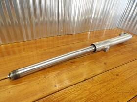 591021 Royal Enfield 09 Bullet Efi 500 Front Right Fork
