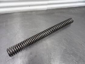 Rah00138 Royal Enfield 21-24 Meteor 350 Front Fork Spring