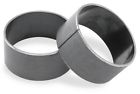 Rpls45866-84 Bikers Choice Fork Tube Bushings For Harley Big Twin Biker