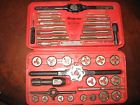 Sd2425 S2425 Snap On Tap And