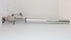 51120-33e00 S3091-l Showa 96-97 Suzuki Gsx-r750