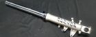 S340-00-r Showa Suzuki Gsxr 600