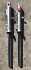 S358-00-r S358-00-l Suzuki Oem Gsx