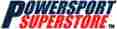 S3627140 Race Tech Frsp Fork Spring 1.4kg