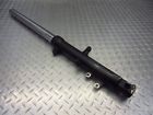 S366-00-r Suzuki Vstrom Right Fork Tube Damper Shock Oem Bent