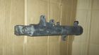 S404-00-l Suzuki Oem Dl Fork Tube Lower