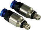 0404-0136 S8003 Scar Fork Air Bleeder