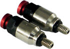 0404-0137 S8004 Scar Fork Air Bleeder