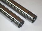 97-3906 Sc-0049 Steadfast Cycles Bsa Fork
