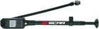 Scar Digital Motorcycle Mx Air Fork Shock Pump Psi Dfap