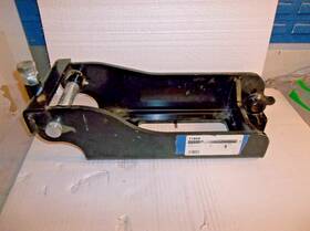 11860lt Scorpion 11860 Mash Ii Tma Lockout Arm 10315b