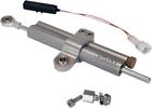 Sd024 Ohlins Steering Damper Fits