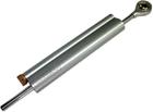 Sd027 Ohlins Steering Damper Fits Yamaha