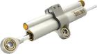 Sd030 Ohlins Steering Damper Suzuki