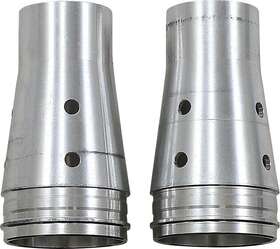 Sdi Sdetcvy18-set Elite Fork Spring Perches For Yamaha/kawasaki Yz250f/yz450f