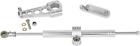 Sds2013-1 Custom Cycle Steering Damper