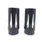 Se-tghd-fc001-bk Secret-e Black Deep Cut 686437244363
