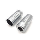 Se-tghd-fc001-cd Secret-e Chrome Deep Cut 686437244370