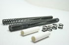 Sfl8627 Progressive Susp Fork Lwring Spring Kit Forks