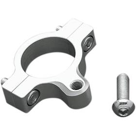 15-508 Shindy Universal Fork Bracket - 43 Mm 15-508 Shindy Universal Fork Bracket - 43 Mm