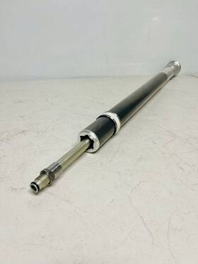 46102-0623-50y Showa 2016-2018 Kawasaki Kx450f Sff Air Fork Cartridge Dirt Bike