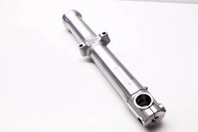 Showa G5co-r 45923-00 Right Fork Slider Nos