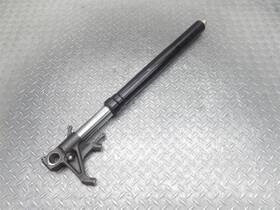 G9461-l Showa 2010 09-10 Aprilia Rsv4r Front Left Fork Suspension Damper Tube Straight