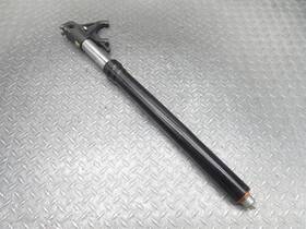 G9461-r Showa 2010 09-10 Aprilia Rsv4r Front Right Fork Suspension Damper Tube Straight