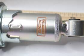 Hr-a51 Showa Front Cushion Assembly