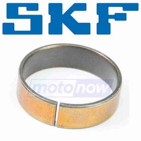 0q0a Skf Mn/0q0a Outer Fork Bushing For 2014-2019 Husqvarna Fc450 - Suspension Py