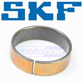 X3zm Skf Mn/x3zm Outer Fork Bushing For 2003-2006 Ktm 400 Exc - Suspension Vr