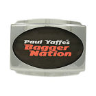 Slp3-c Paul Yaffe Originals Bagger
