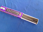Sp-su06-ssao14 Hyperpro Progressive Fork Springs Suzuki Se