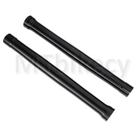 1rc-23126-11-00 Speedtopmt Us Stock Front Fork Outer Tubes For Yamaha Mt09 Mt-09 2014-2020
