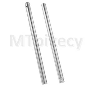 44013-0201 Speedtopmt Us Stock Front Inner Fork Pipe For Kawasaki Ex300 Ninja 300 250 2013-2014