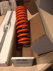 6326p25 Srsp Race Tech Rear Spring For Ktm Progressive Rate Exc